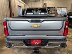 New 2026 Chevrolet Silverado 3500 LTZ Crew Cab for sale #TF209736 - photo 15