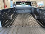 New 2026 Chevrolet Silverado 3500 LTZ Crew Cab for sale #TF209736 - photo 16