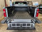 New 2026 Chevrolet Silverado 3500 LTZ Crew Cab for sale #TF209736 - photo 3