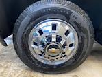 New 2026 Chevrolet Silverado 3500 LTZ Crew Cab for sale #TF209736 - photo 5