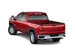 New 2026 Chevrolet Silverado 3500 LTZ Crew Cab for sale #TF231402 - photo 2
