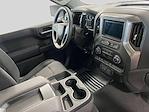 New 2026 Chevrolet Silverado 1500 Work Truck Regular Cab 4WD Pickup for sale #TG103367 - photo 11