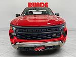 New 2026 Chevrolet Silverado 1500 Work Truck Regular Cab 4WD Pickup for sale #TG103367 - photo 6