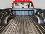 New 2026 Chevrolet Silverado 1500 Work Truck Regular Cab 4WD Pickup for sale #TG103367 - photo 7