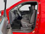 New 2026 Chevrolet Silverado 1500 Work Truck Regular Cab 4WD Pickup for sale #TG103367 - photo 9