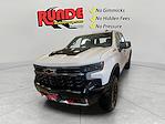 New 2026 Chevrolet Silverado 1500 ZR2 Crew Cab 4WD Pickup for sale #TG160825 - photo 1