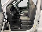 New 2026 Chevrolet Silverado 1500 ZR2 Crew Cab 4WD Pickup for sale #TG160825 - photo 7