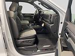 New 2026 Chevrolet Silverado 1500 ZR2 Crew Cab 4WD Pickup for sale #TG160825 - photo 8