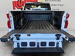 New 2026 Chevrolet Silverado 1500 ZR2 Crew Cab 4WD Pickup for sale #TG160825 - photo 9