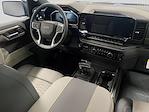 New 2026 Chevrolet Silverado 1500 ZR2 Crew Cab 4WD Pickup for sale #TG160825 - photo 11