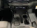 New 2026 Chevrolet Silverado 1500 ZR2 Crew Cab 4WD Pickup for sale #TG160825 - photo 13
