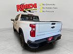 New 2026 Chevrolet Silverado 1500 ZR2 Crew Cab 4WD Pickup for sale #TG160825 - photo 2
