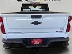 New 2026 Chevrolet Silverado 1500 ZR2 Crew Cab 4WD Pickup for sale #TG160825 - photo 3
