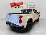 New 2026 Chevrolet Silverado 1500 ZR2 Crew Cab 4WD Pickup for sale #TG160825 - photo 15