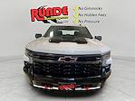 New 2026 Chevrolet Silverado 1500 ZR2 Crew Cab 4WD Pickup for sale #TG160825 - photo 17