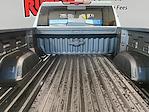 New 2026 Chevrolet Silverado 1500 ZR2 Crew Cab 4WD Pickup for sale #TG160825 - photo 6