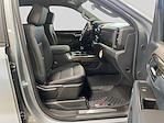 New 2026 Chevrolet Silverado 1500 Trail Boss Crew Cab 4WD Pickup for sale #TG176848 - photo 10