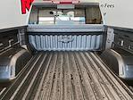 New 2026 Chevrolet Silverado 1500 Trail Boss Crew Cab 4WD Pickup for sale #TG176848 - photo 16