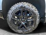 New 2026 Chevrolet Silverado 1500 Trail Boss Crew Cab 4WD Pickup for sale #TG176848 - photo 12