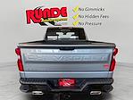 New 2026 Chevrolet Silverado 1500 Trail Boss Crew Cab 4WD Pickup for sale #TG176848 - photo 3
