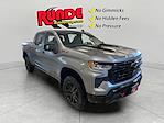 New 2026 Chevrolet Silverado 1500 Trail Boss Crew Cab 4WD Pickup for sale #TG176848 - photo 5