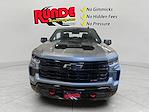 New 2026 Chevrolet Silverado 1500 Trail Boss Crew Cab 4WD Pickup for sale #TG176848 - photo 6