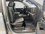 New 2026 Chevrolet Silverado 1500 Trail Boss Crew Cab 4WD Pickup for sale #TG176848 - photo 7