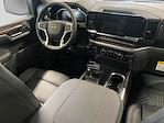 New 2026 Chevrolet Silverado 1500 Trail Boss Crew Cab 4WD Pickup for sale #TG176848 - photo 8