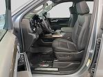 New 2026 Chevrolet Silverado 1500 Trail Boss Crew Cab 4WD Pickup for sale #TG176848 - photo 9