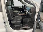 New 2026 Chevrolet Silverado 1500 Trail Crew Cab for sale #TG181214 - photo 10