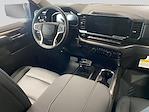 New 2026 Chevrolet Silverado 1500 Trail Crew Cab for sale #TG181214 - photo 12