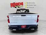 New 2026 Chevrolet Silverado 1500 Trail Crew Cab for sale #TG181214 - photo 3