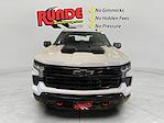 New 2026 Chevrolet Silverado 1500 Trail Crew Cab for sale #TG181214 - photo 6