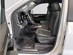 New 2026 Chevrolet Silverado 1500 Trail Crew Cab for sale #TG181214 - photo 9