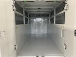 New 2026 Chevrolet Express 3500 Cutaway for sale #TN001129 - photo 10