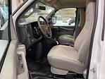 New 2026 Chevrolet Express 3500 Cutaway for sale #TN001129 - photo 13