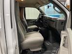 New 2026 Chevrolet Express 3500 Cutaway for sale #TN001129 - photo 14