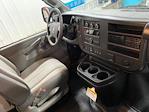 New 2026 Chevrolet Express 3500 Cutaway for sale #TN001129 - photo 15