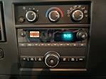 New 2026 Chevrolet Express 3500 Cutaway for sale #TN001129 - photo 16