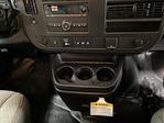 New 2026 Chevrolet Express 3500 Cutaway for sale #TN001129 - photo 17