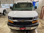 New 2026 Chevrolet Express 3500 Cutaway for sale #TN001129 - photo 2