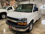 New 2026 Chevrolet Express 3500 Cutaway for sale #TN001129 - photo 3