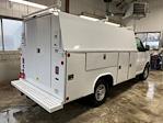 New 2026 Chevrolet Express 3500 Cutaway for sale #TN001129 - photo 4