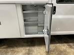 New 2026 Chevrolet Express 3500 Cutaway for sale #TN001129 - photo 5
