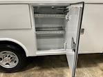 New 2026 Chevrolet Express 3500 Cutaway for sale #TN001129 - photo 6