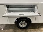 New 2026 Chevrolet Express 3500 Cutaway for sale #TN001129 - photo 7