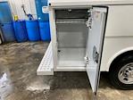 New 2026 Chevrolet Express 3500 Cutaway for sale #TN001129 - photo 8
