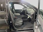New 2026 Chevrolet Silverado EV LT Crew Cab AWD Pickup for sale #TU401104 - photo 10
