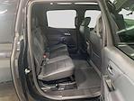 New 2026 Chevrolet Silverado EV LT Crew Cab AWD Pickup for sale #TU401104 - photo 11