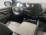 New 2026 Chevrolet Silverado EV LT Crew Cab AWD Pickup for sale #TU401104 - photo 12